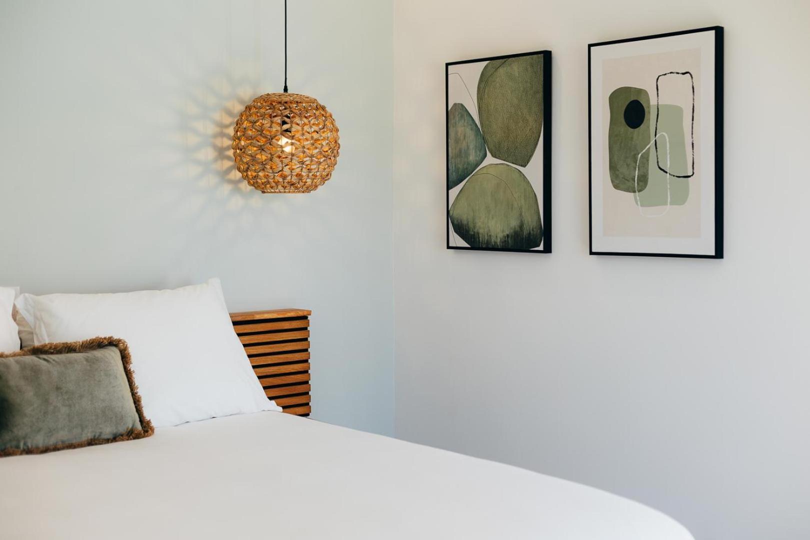 Aparthotel Pietermaai Oasis Willemstad Zewnętrze zdjęcie