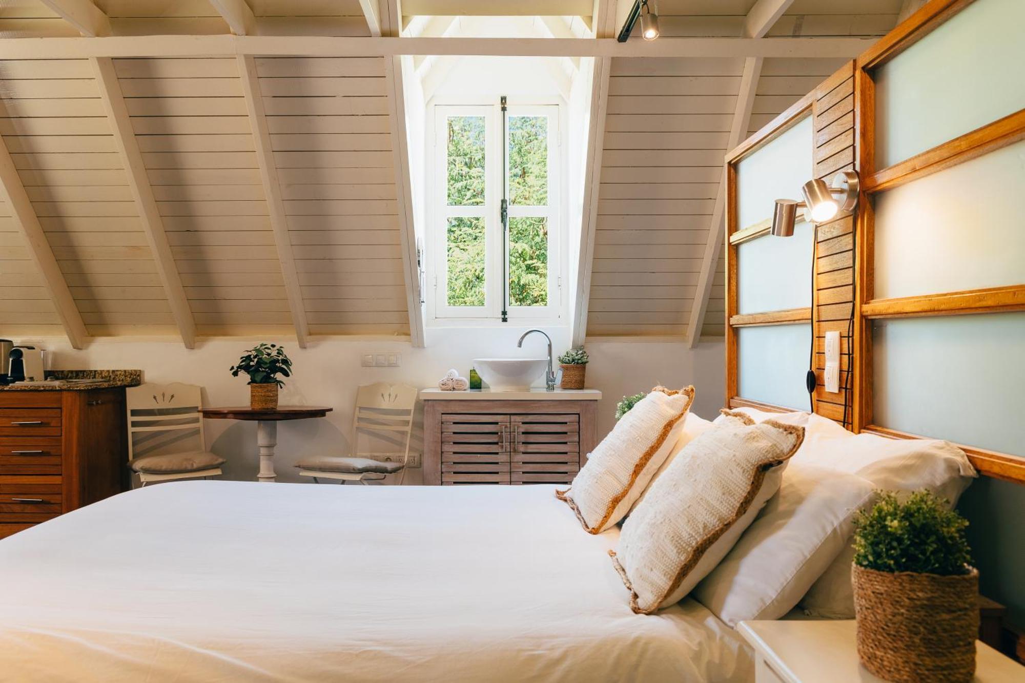 Aparthotel Pietermaai Oasis Willemstad Zewnętrze zdjęcie