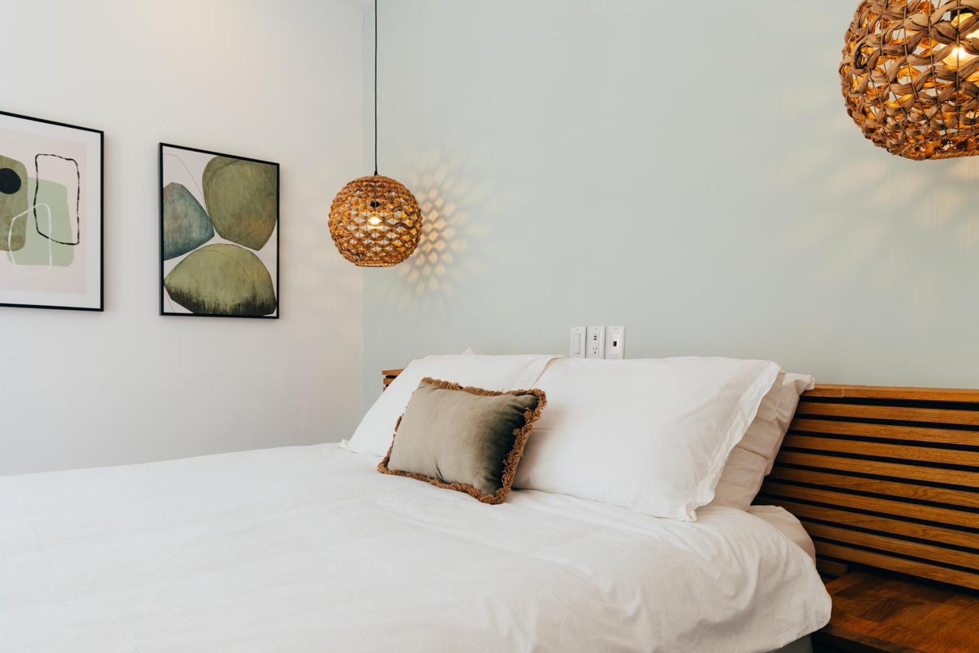 Aparthotel Pietermaai Oasis Willemstad Pokój zdjęcie