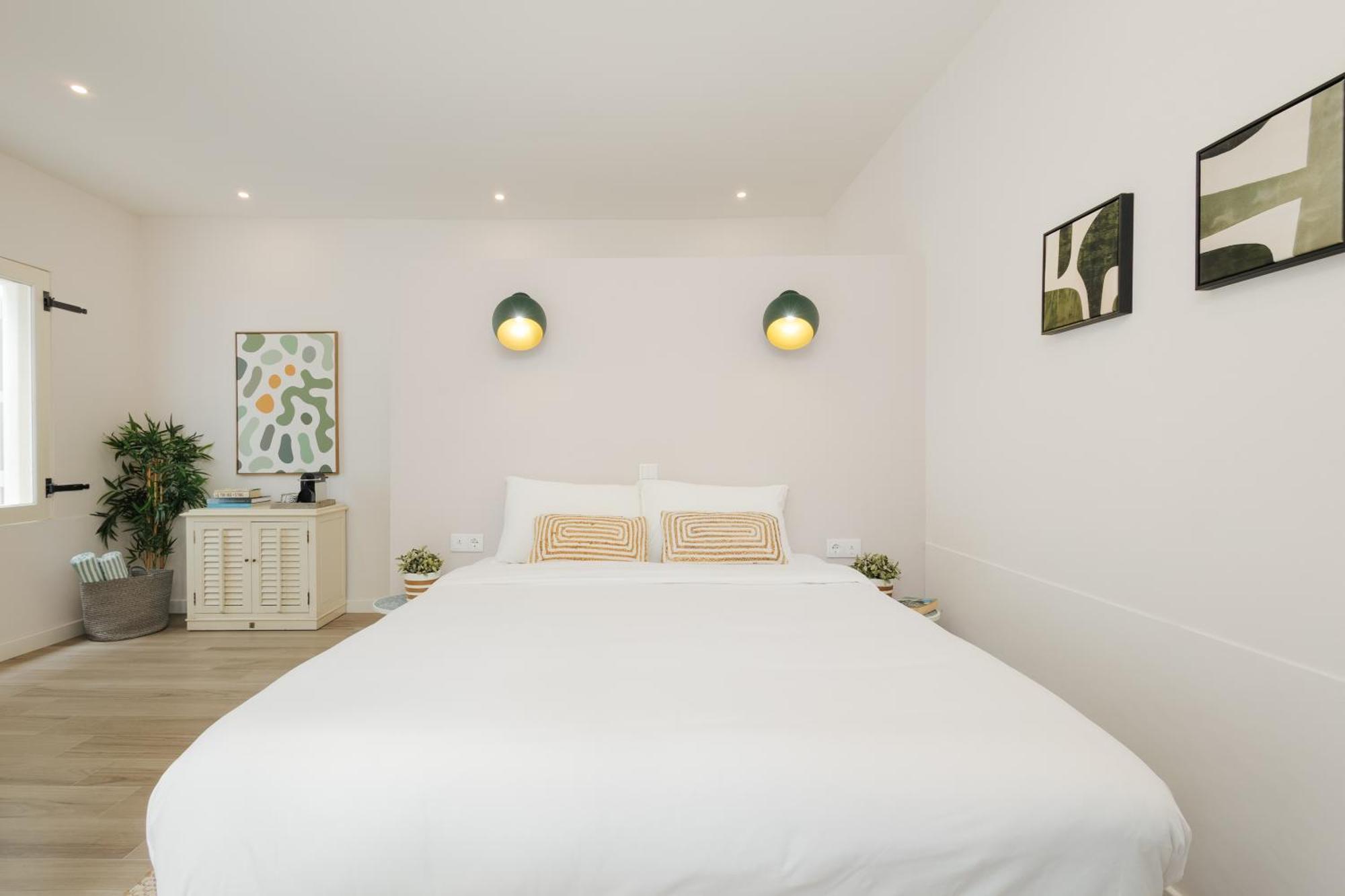 Aparthotel Pietermaai Oasis Willemstad Zewnętrze zdjęcie