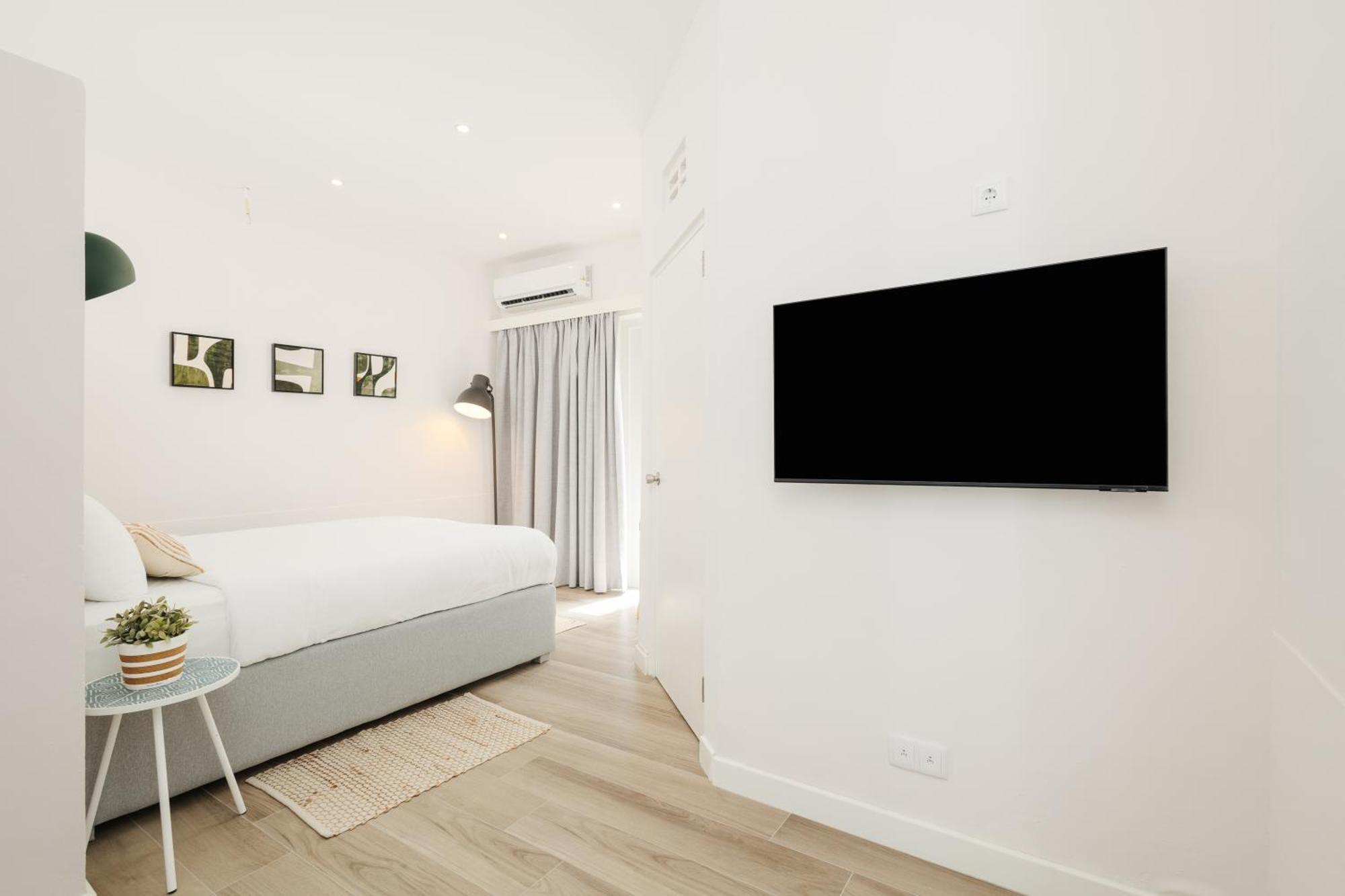 Aparthotel Pietermaai Oasis Willemstad Pokój zdjęcie